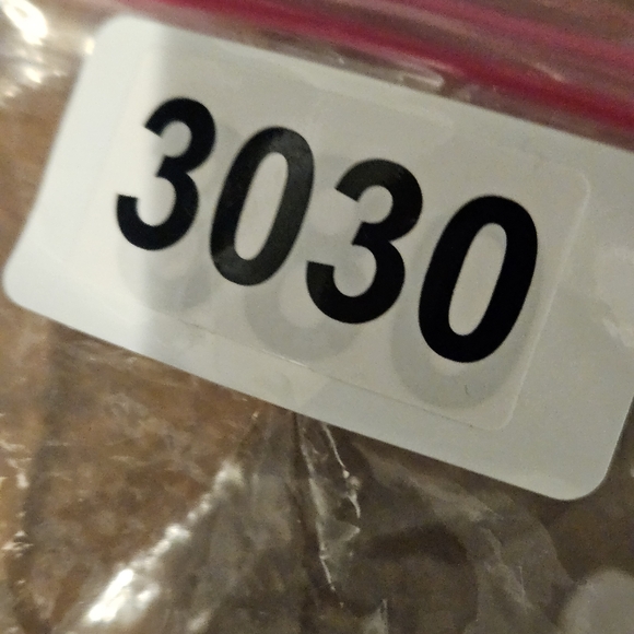 Evelyn & Bobbie The Beyond Bra Black Wireless Supportive Comfort Bra XL Intimate - Picture 9 of 10